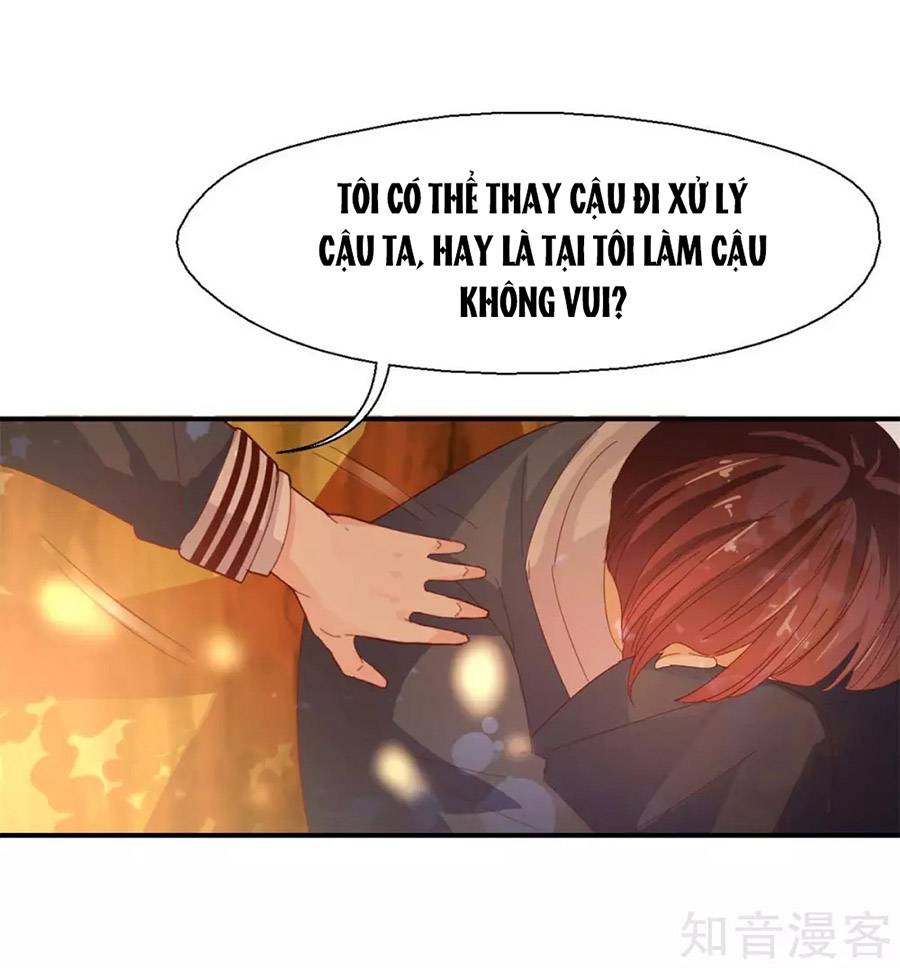 sau này vẫn cứ thích anh chapter 46 36