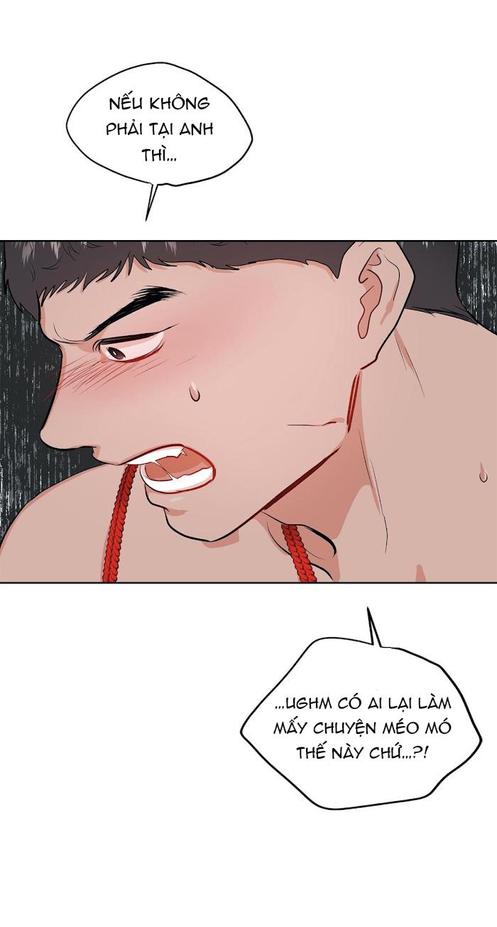 thầy giáo thể dục m chapter 20 34