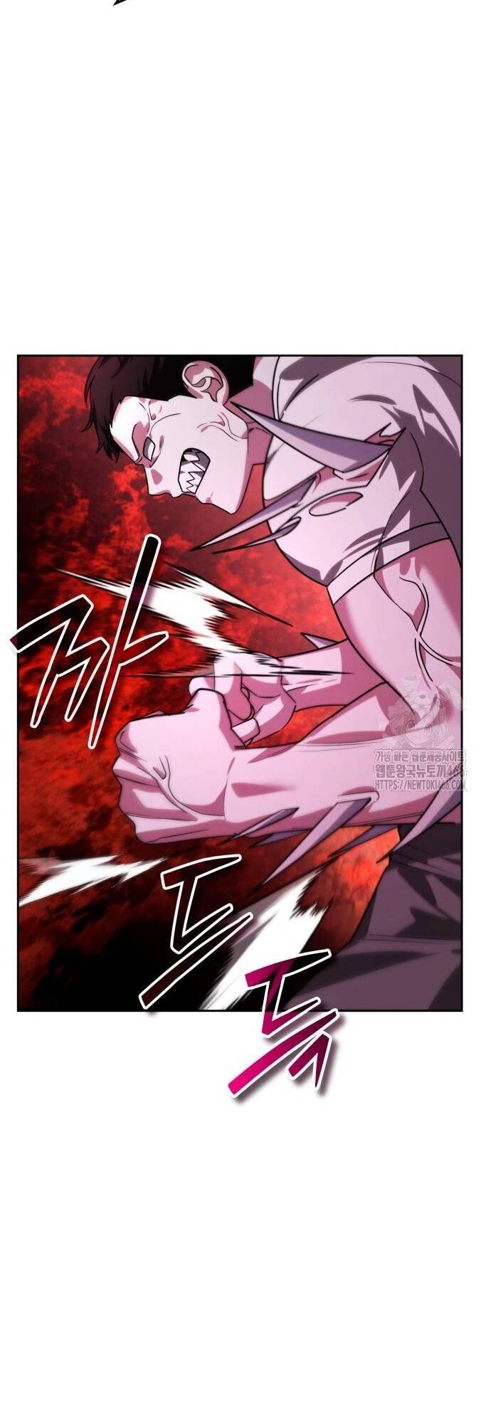 Bản Ngã Thay Đổi chapter 17 67