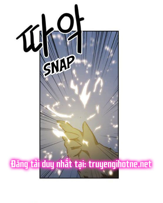 toàn trí độc giả - omniscient reader chapter 18.2 61