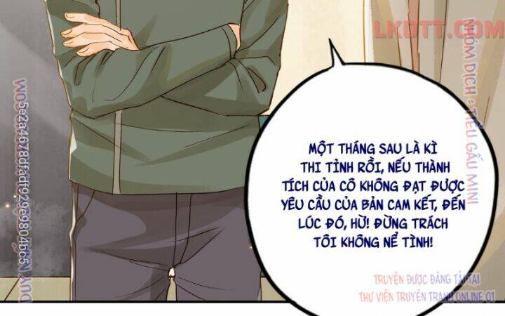 chồng trước 18 tuổi chapter 31 89