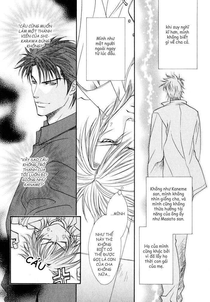 brother x brother chapter 3 6