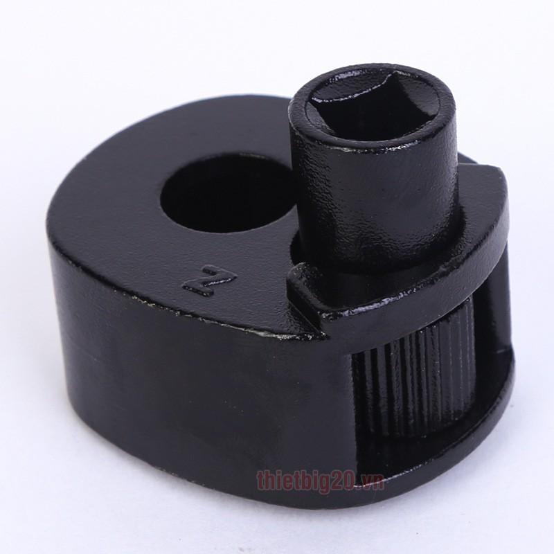 Vam cảo tháo rotuyn lái - Dụng cụ tháo rotuyn thước lái GDC26