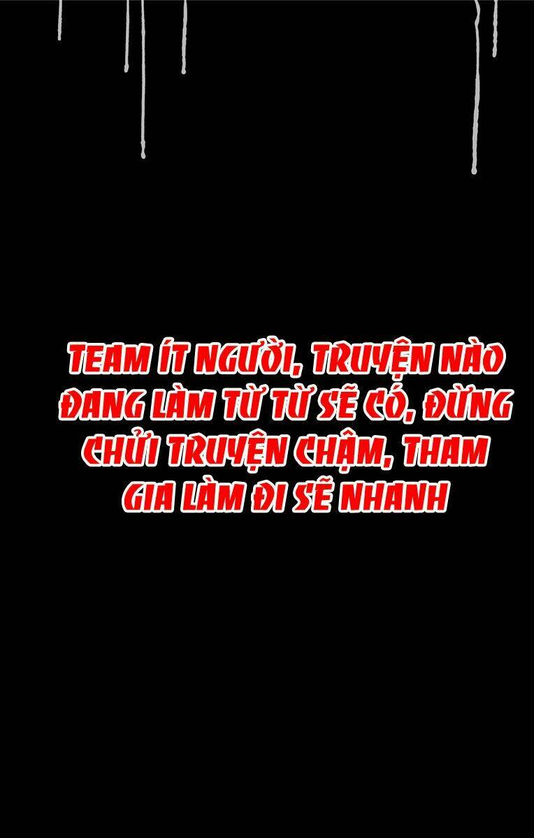 trò chơi tìm xác - karada sagashi chapter 33 19