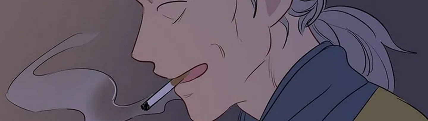 chuyện quái gì với giấc mơ đó vậy chapter 13 173