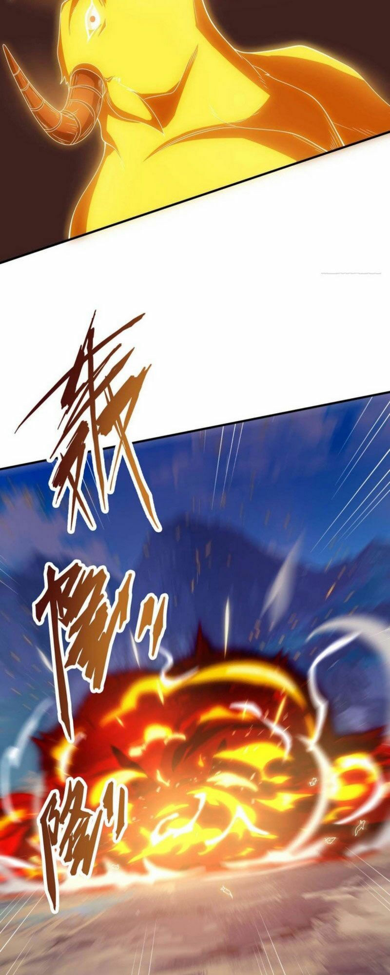 tối cường thăng cấp chapter 143 12