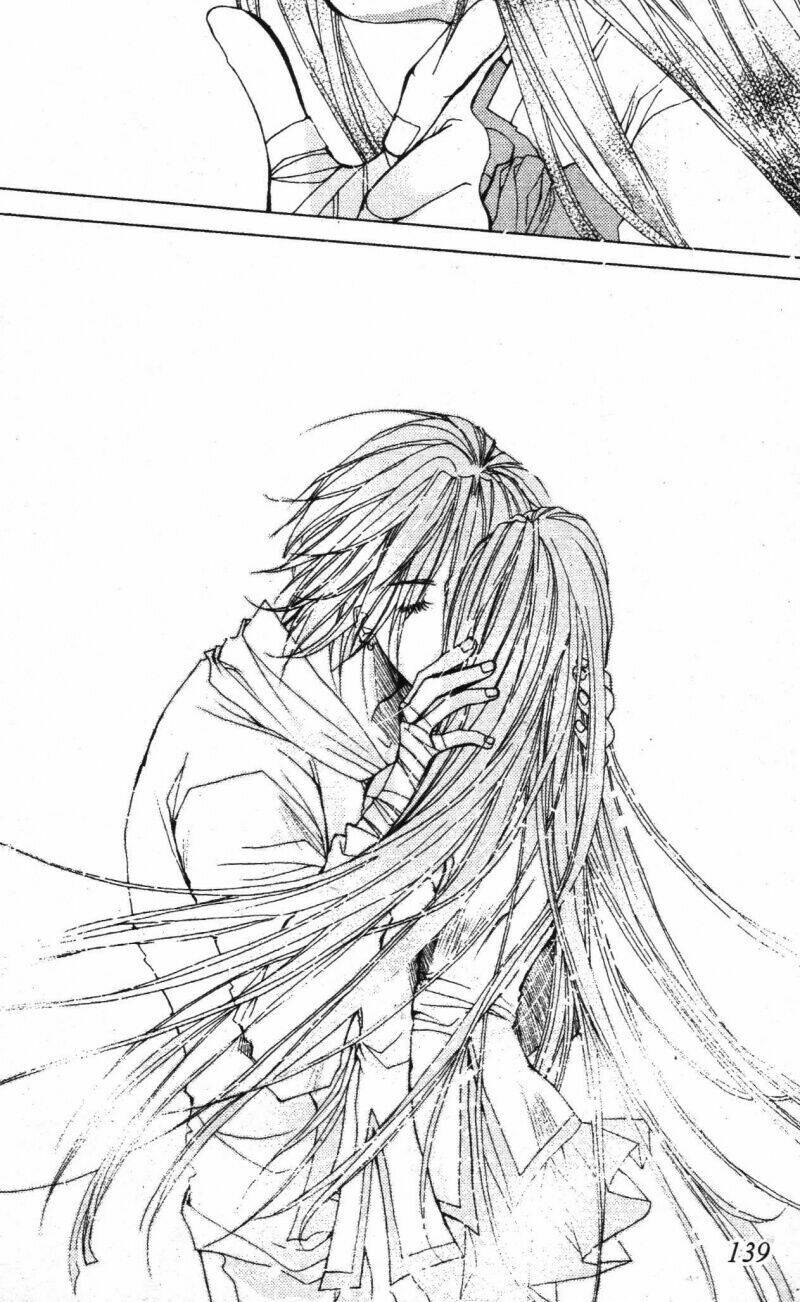 the lovers chapter 2 312