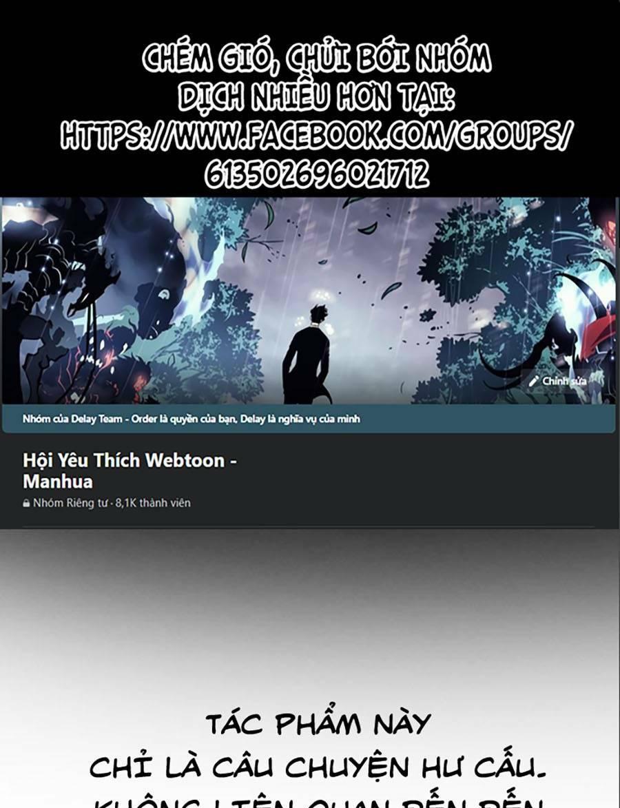 giáo dục chân chính chapter 83 1