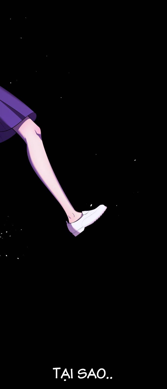 beauty in a click chapter 25 22