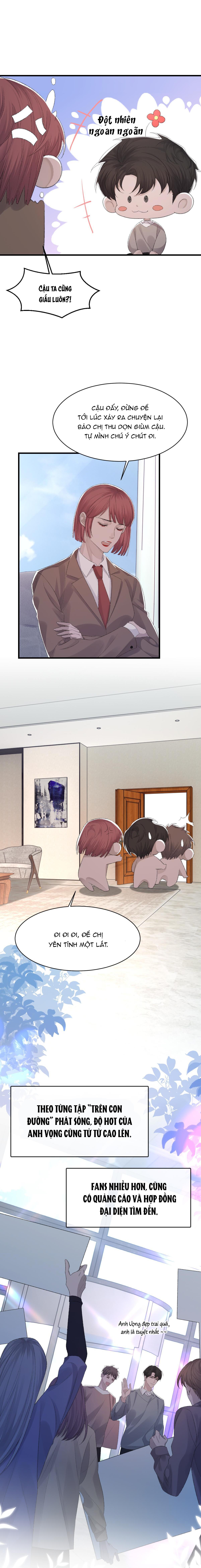 chỉ trích chapter 75 7