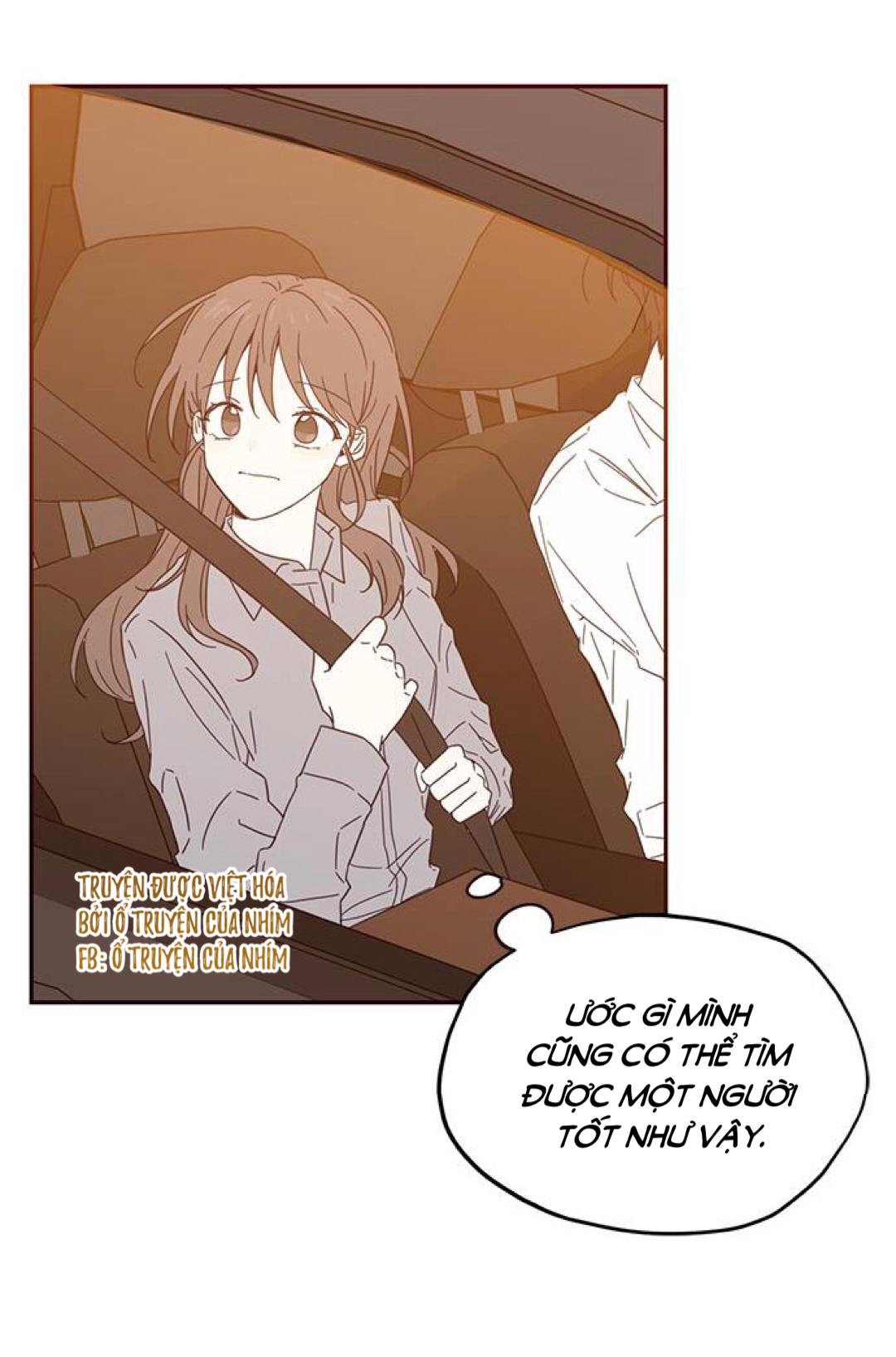 sợi chỉ nhân duyên của sarang chapter 5 46