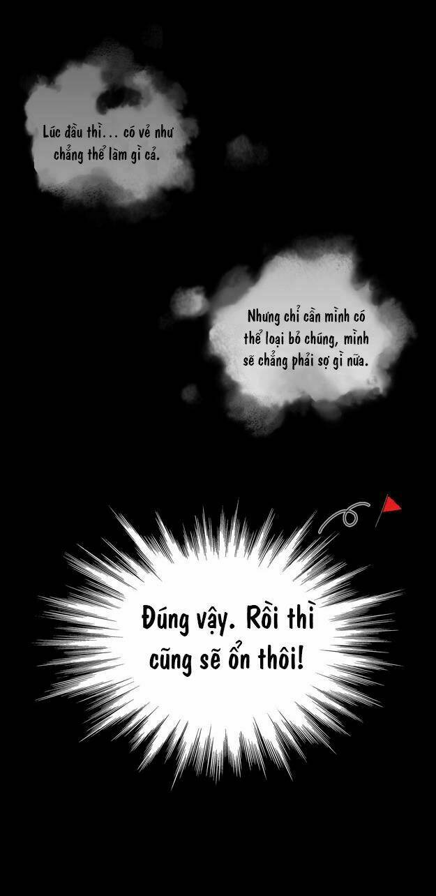 pine in the flower garden chapter 6 16