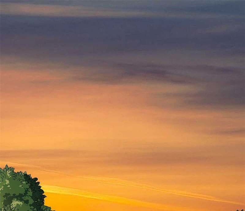 tổng tài, tránh xa tôi ra chapter 58 17