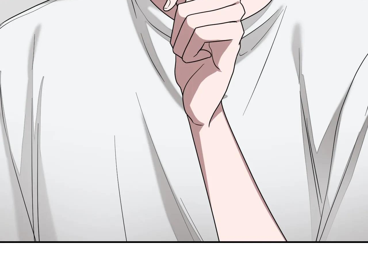 tái sinh [bl manhwa] chapter 8 71