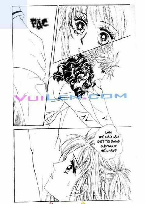 personalized princess chapter 1 139