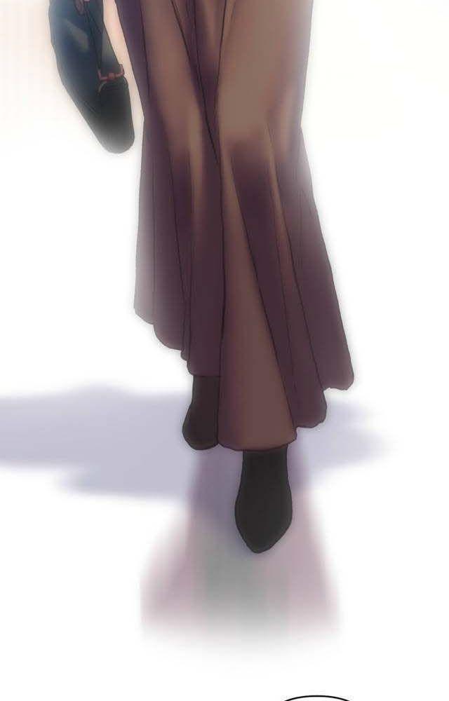 18+ cô vợ dâm đãng chapter 7.2 37