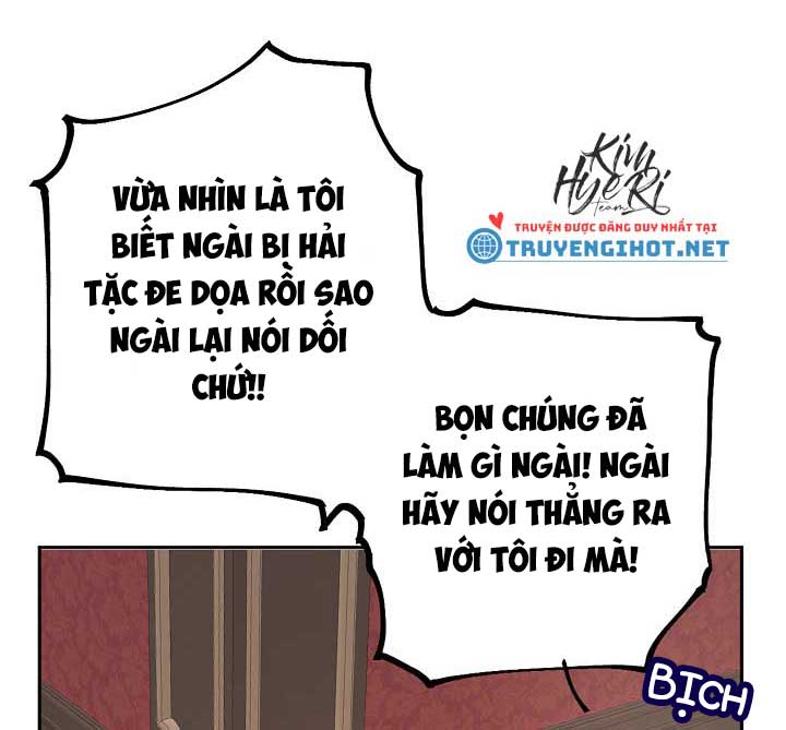 Đánh Lái Về Hướng Bắc-Tây Bắc chapter 5 - Trang 18