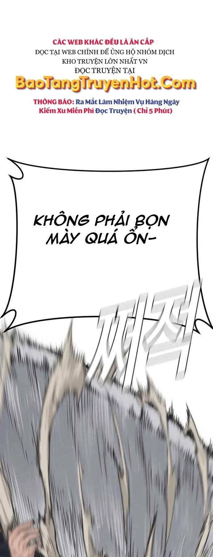 đặc vụ kim chapter 47.5 30