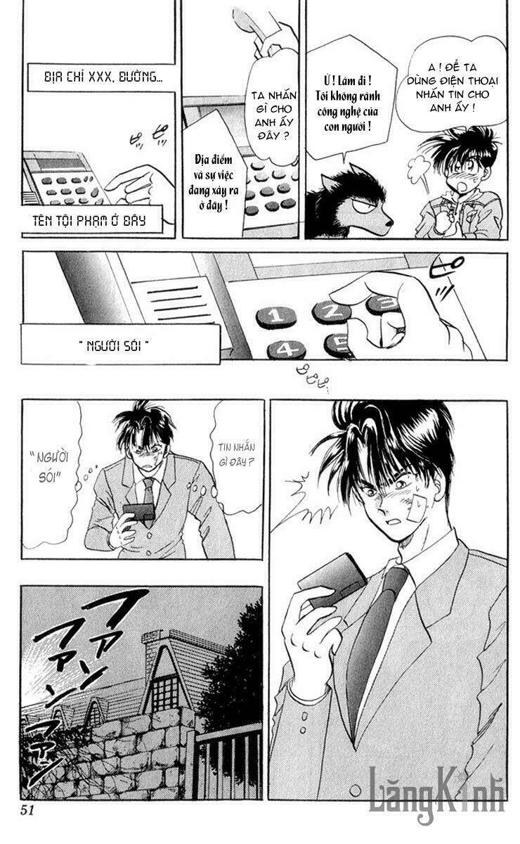 wild half chapter 1 47