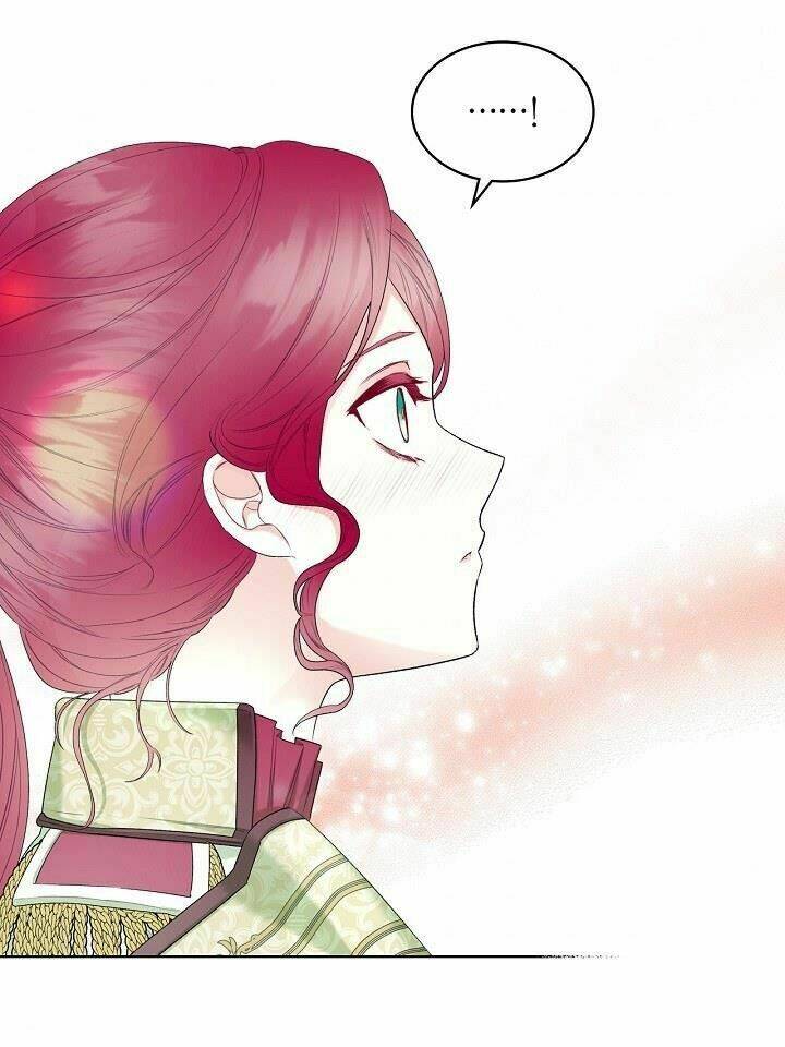 kẻ tạo ra nữ phản diện chapter 40 51