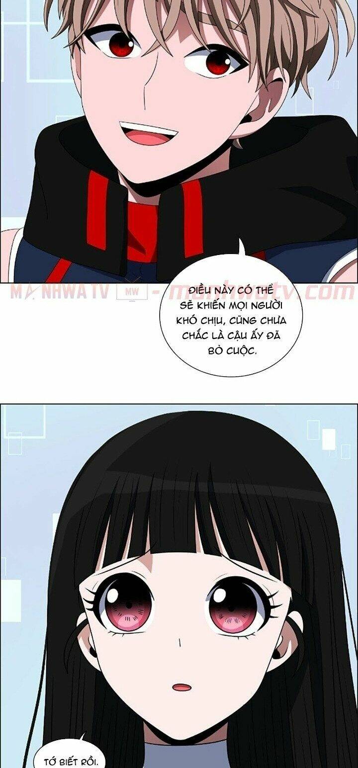 no scope chapter 67 31