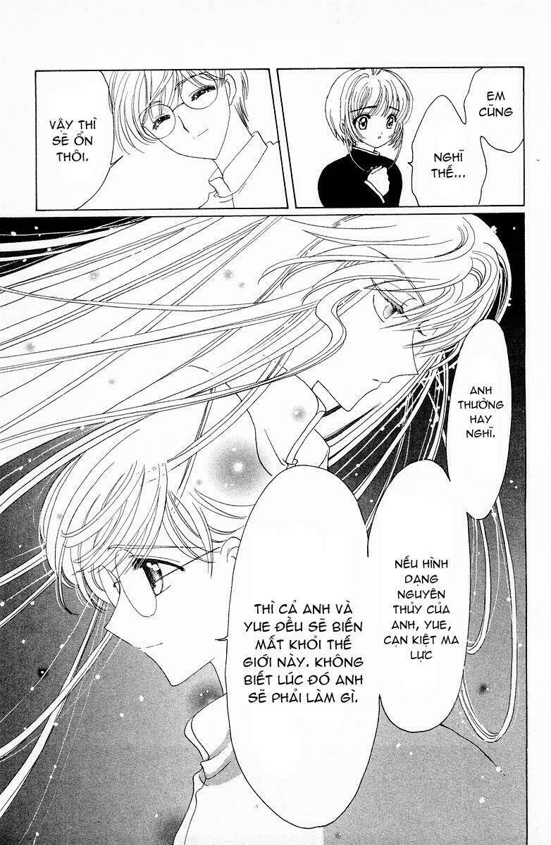 card captor sakura chapter 50 14