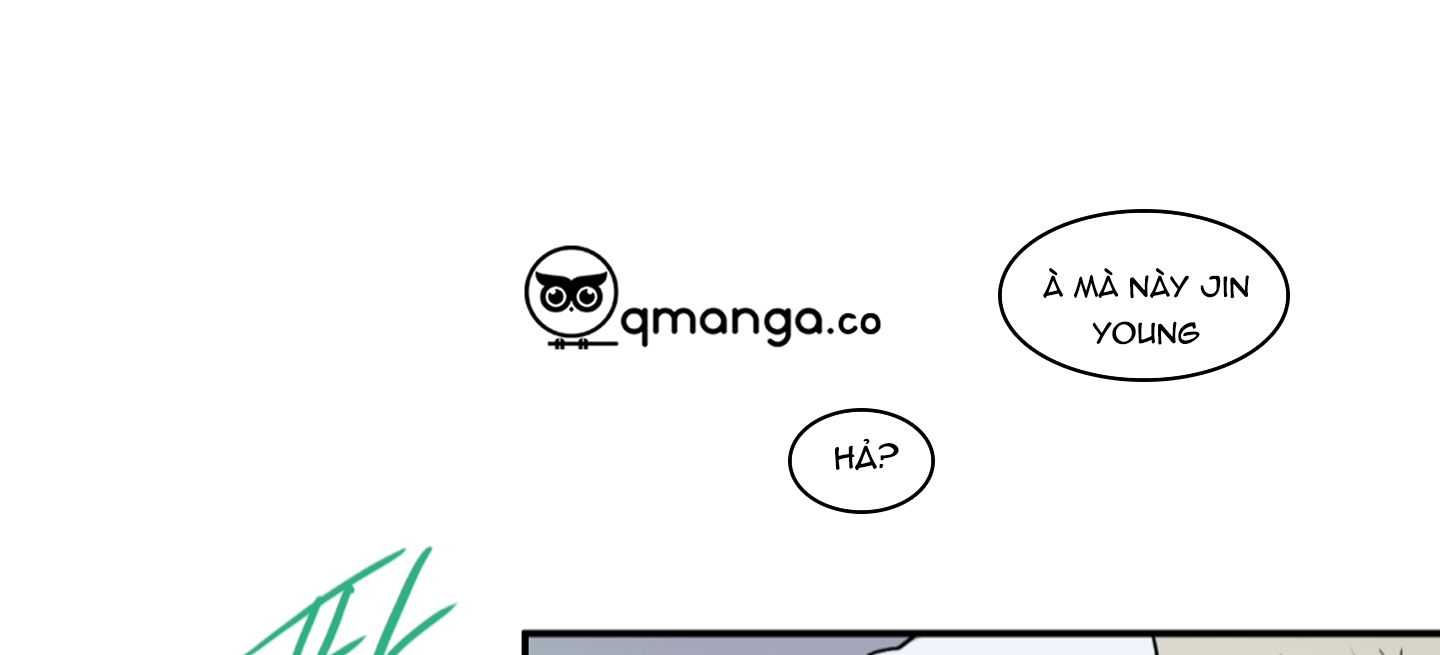 dear door chapter 114 283