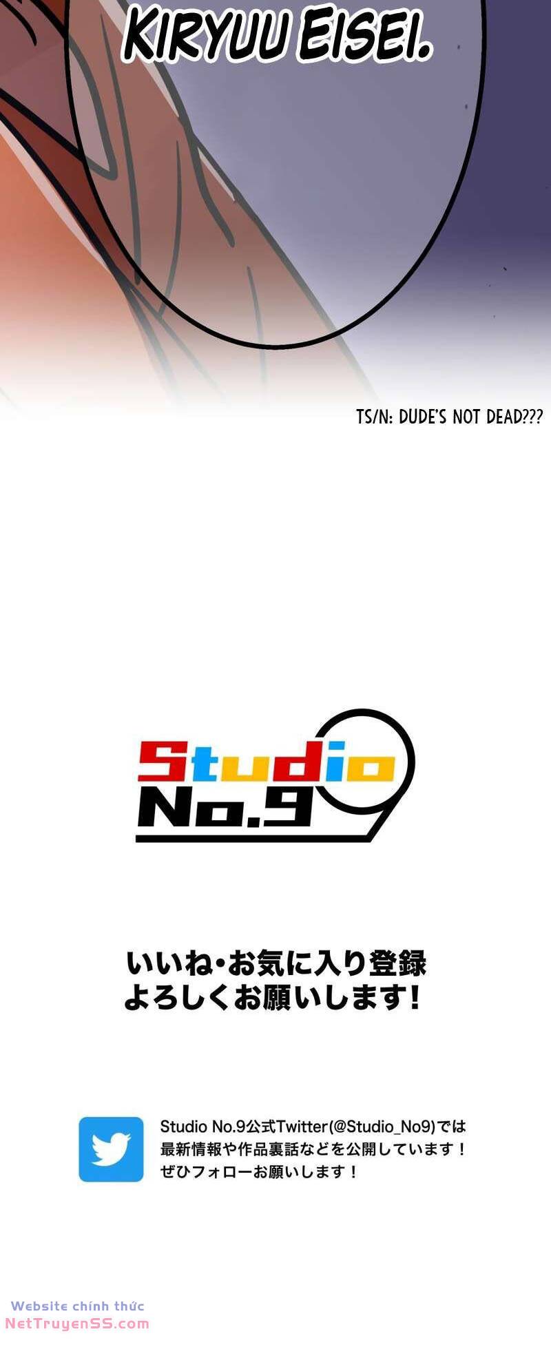 Huyết Thánh Cứu Thế Chủ~ Ta Chỉ Cần 0.0000001% Đã Trở Thành Vô Địch chapter 59 119