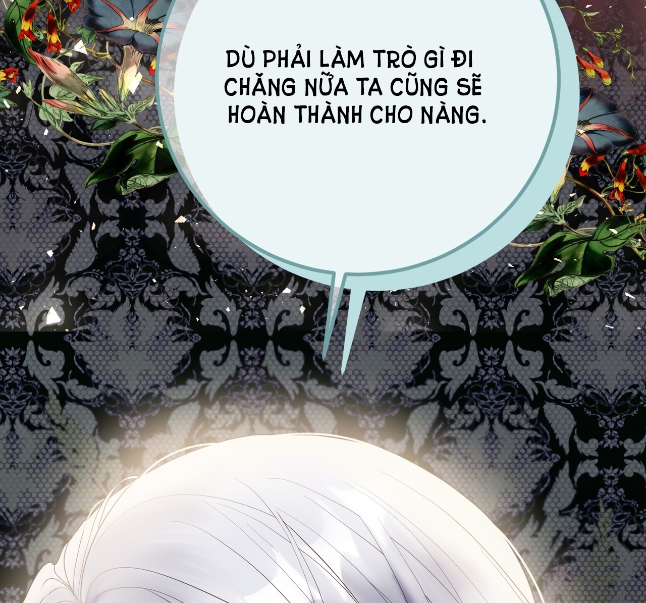 hợp đồng hôn nhân với hai người chồng chapter 8.2 56