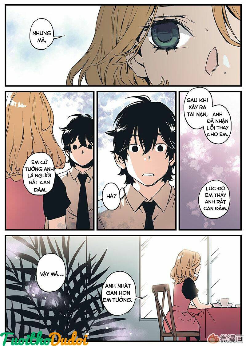 guarding chapter 11 8