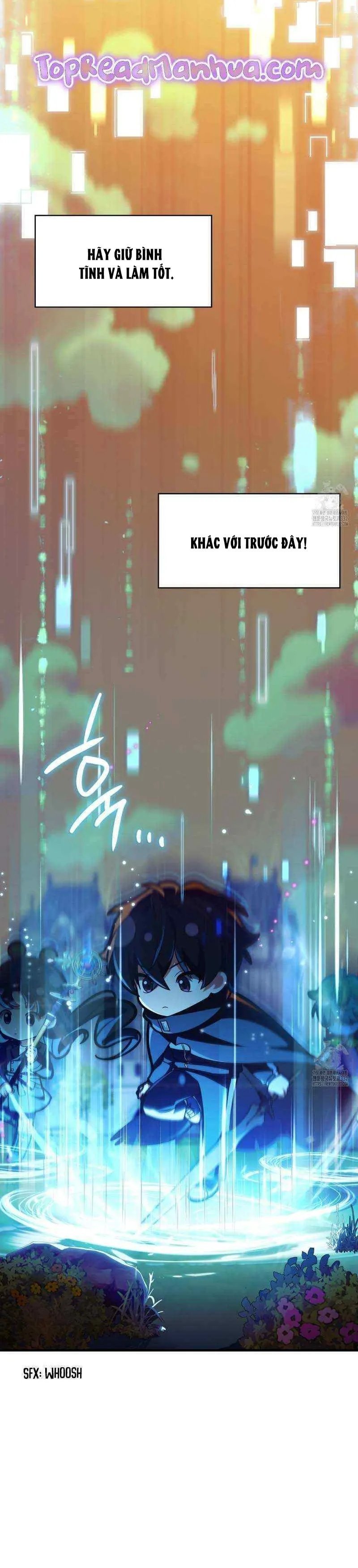 thành viên của hội là hàng xóm bên cạnh chapter 54 23