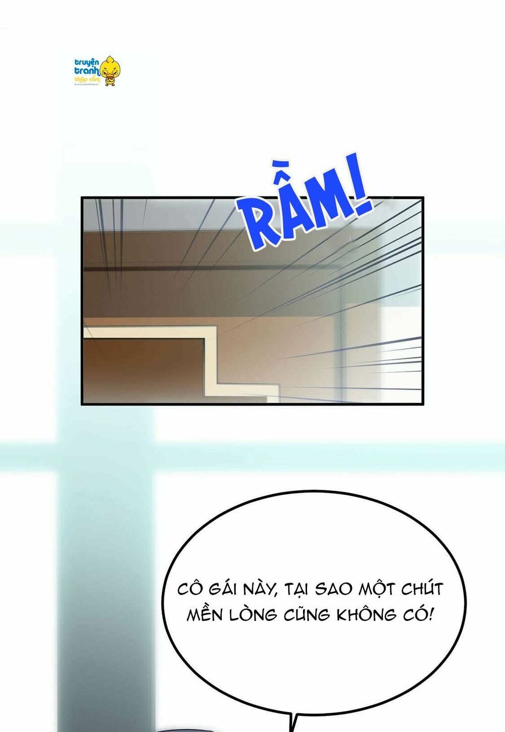 chọc tới chủ tịch tổng tài 2 chapter 117 34