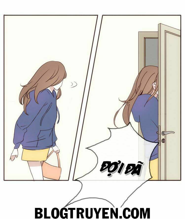 tình yêu không nói dối chapter 19 43