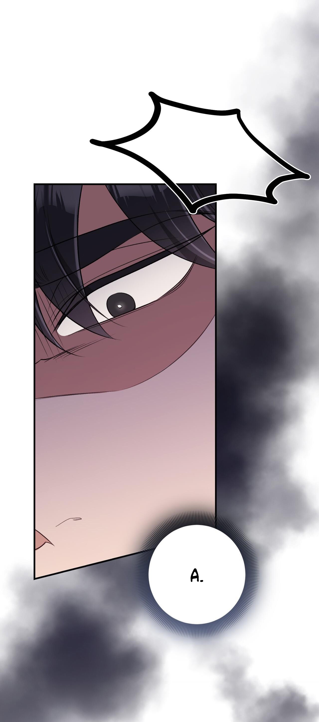 Cướp Dâu chapter 17.2 - Trang 23