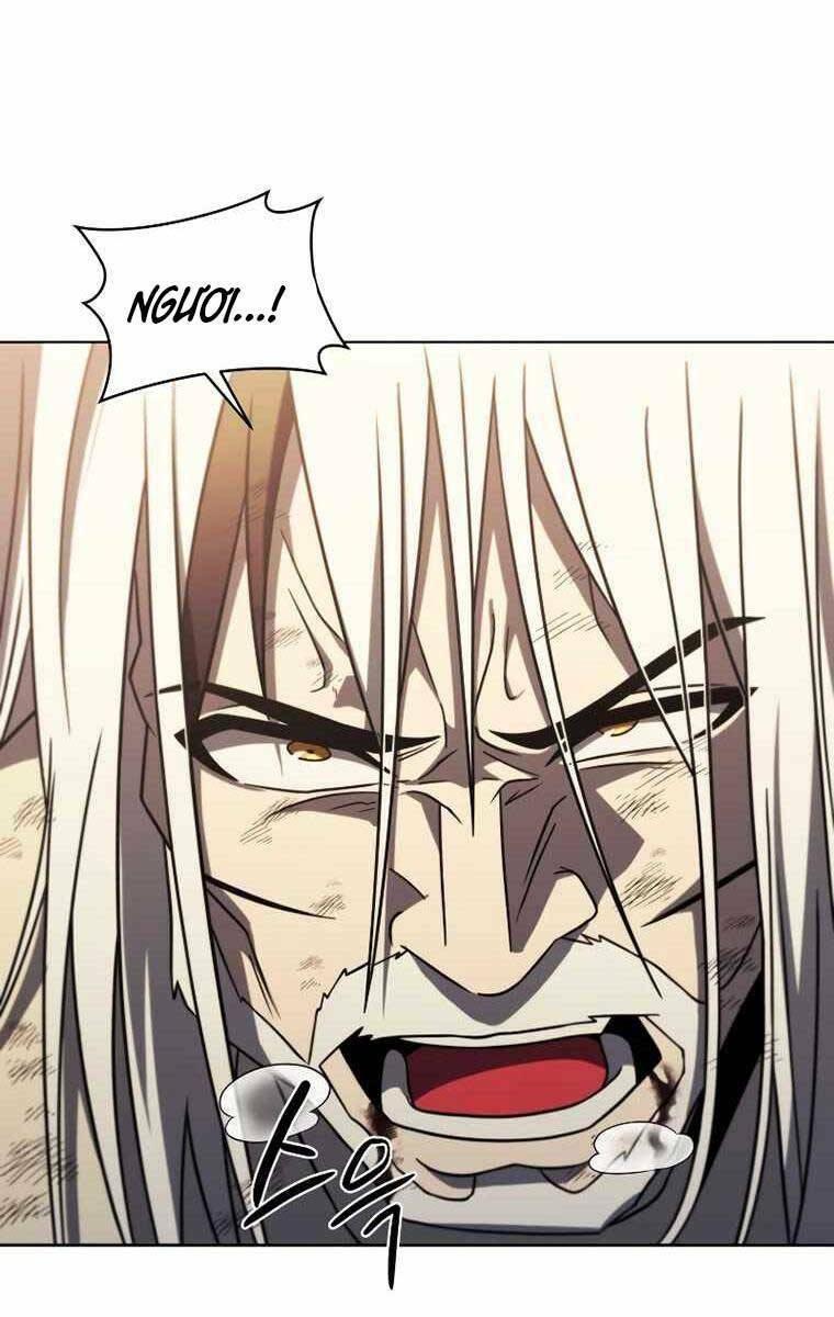 sự trở lại của người chơi sau 10000 năm chapter 54 64