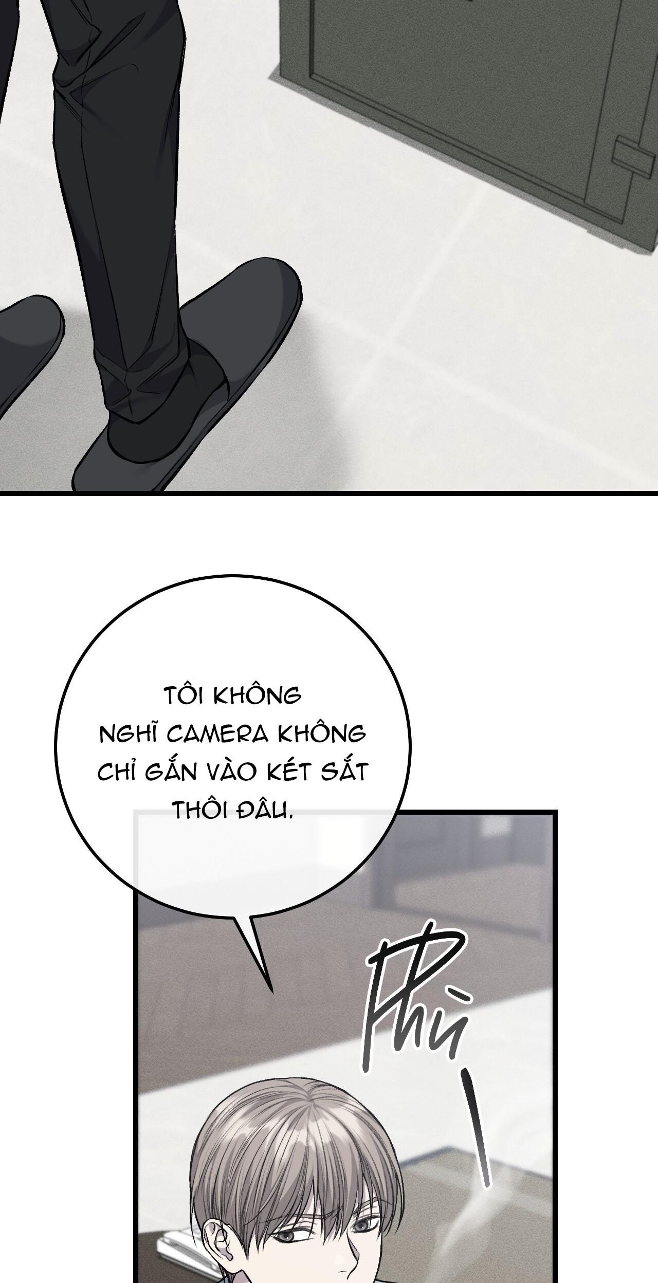 xx đê tiện chapter 24 38