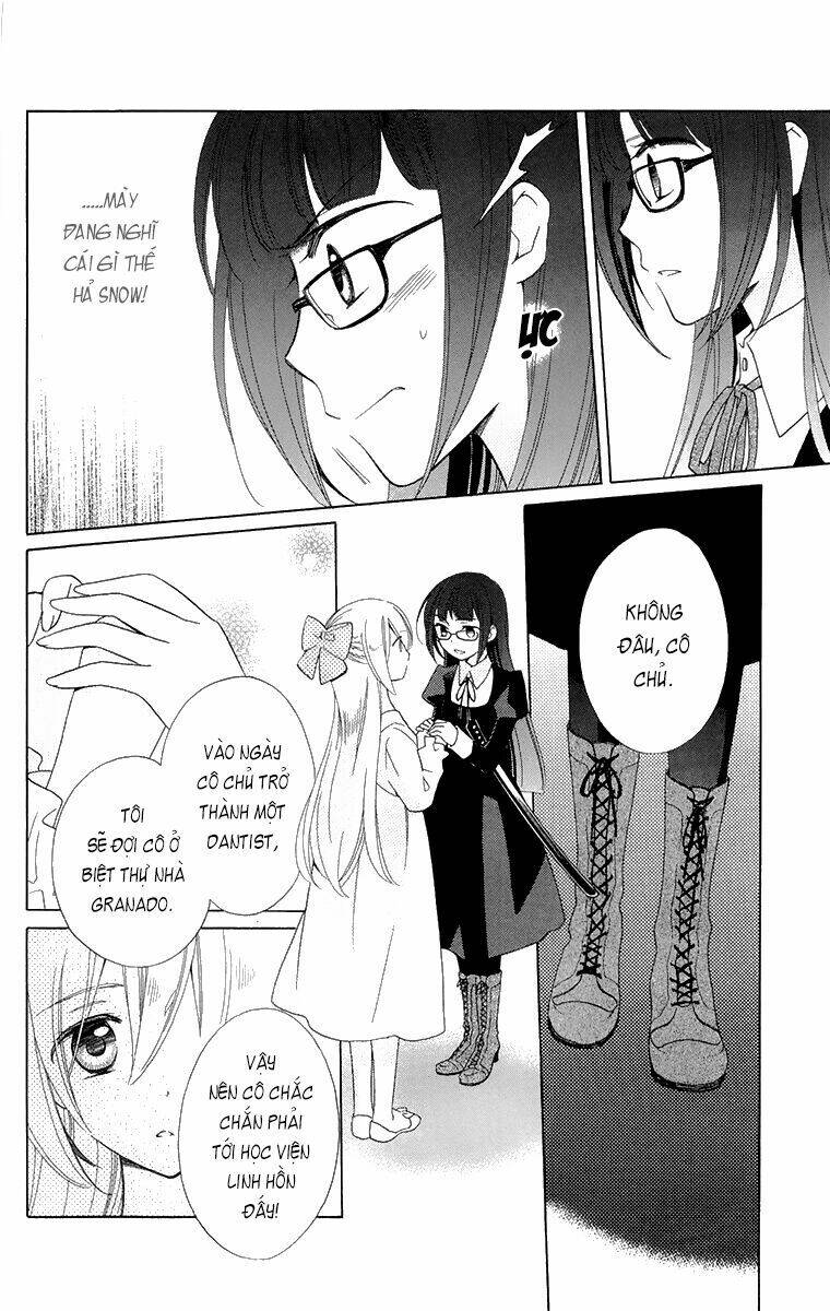 shinkyoku soukai polyphonica - eternal white chapter 1 26