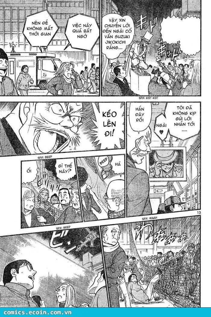 conan chapter 631 13