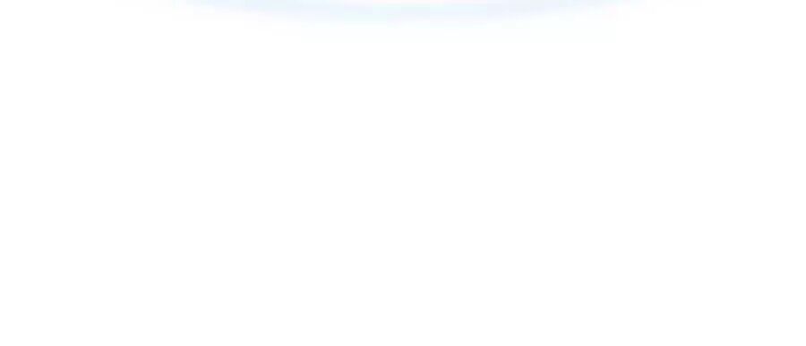 công chúa nữ vương mệnh chapter 109 99