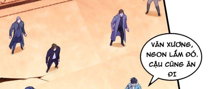 trở thành vương giả sau khi bị cắn chapter 11 151