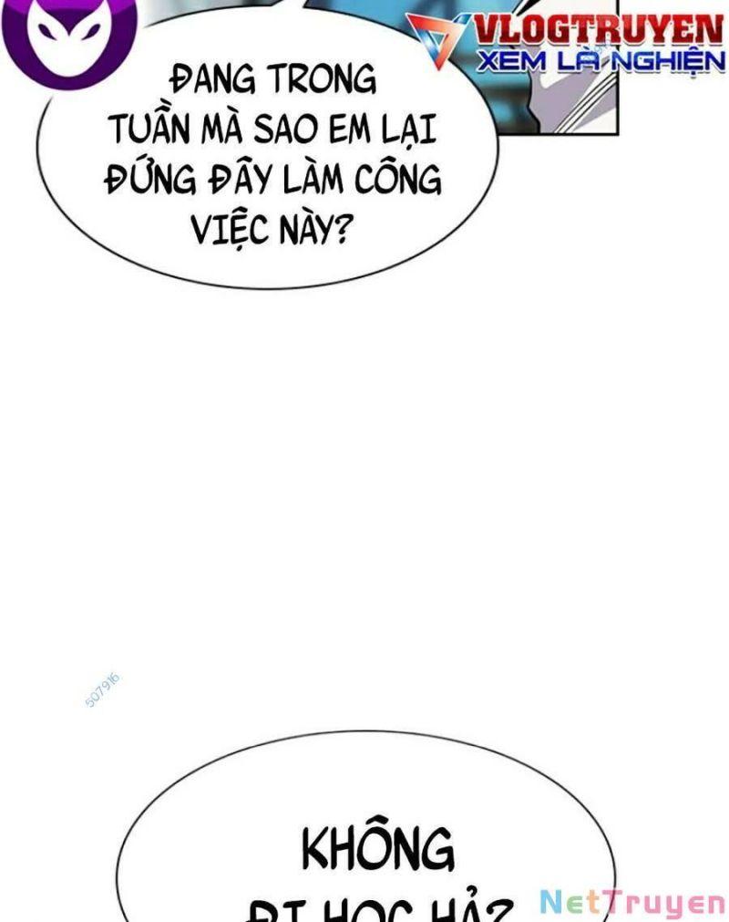 giáo dục chân chính chapter 102 126