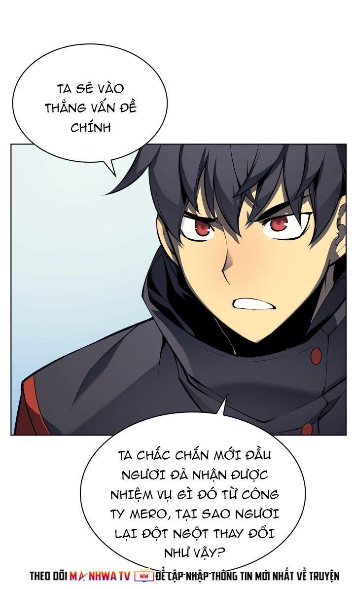 vượt qua giới hạn chapter 19 28