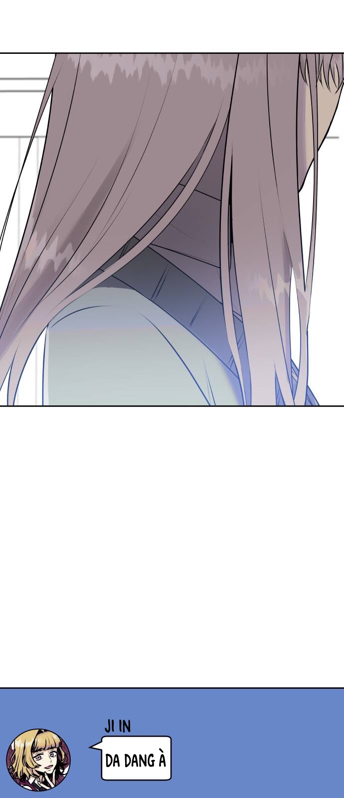 bí mật tình bạn chapter 17 40