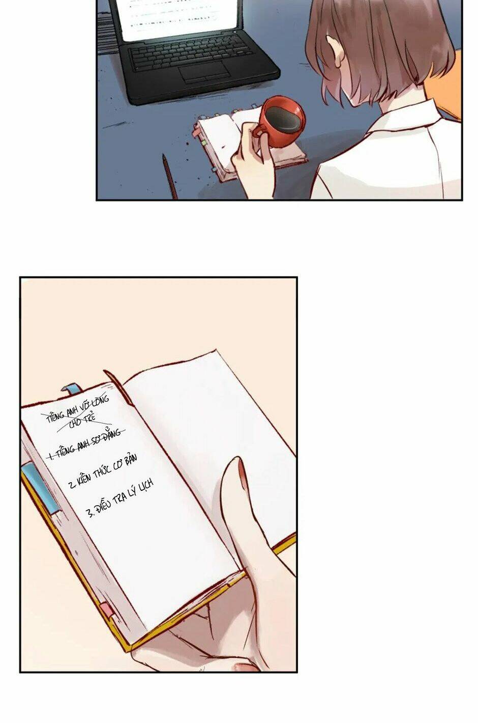 anh hùng và hiệp nữ chapter 10 55