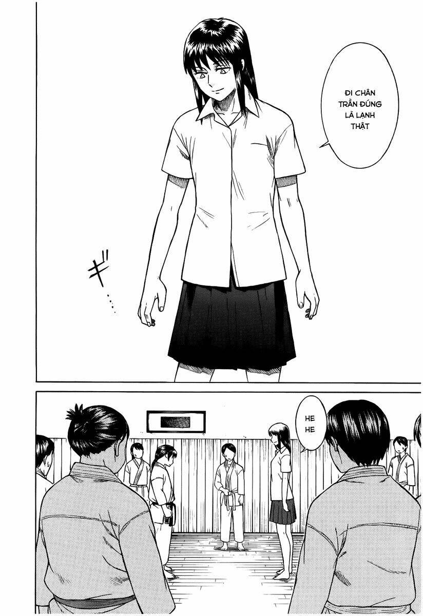 teppu chapter 2 43