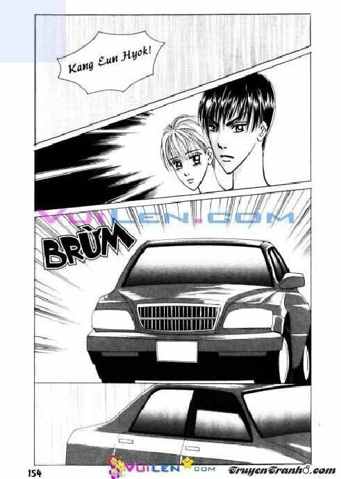 người mẫu hoàn hảo chapter 2 151