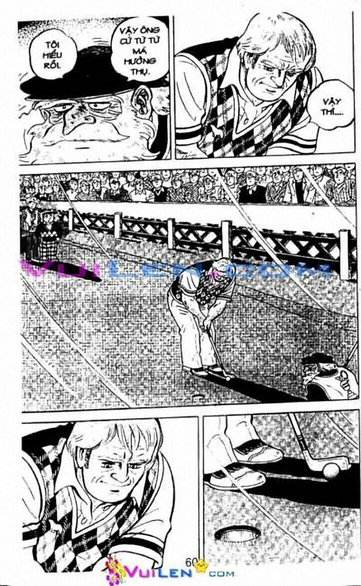 tân teppi chapter 62 60