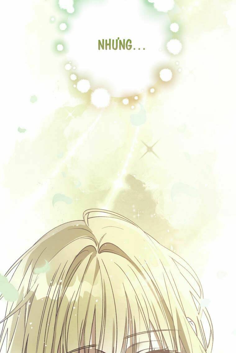 công chúa khắc dấu lên kẻ phản nghịch chapter 48 76