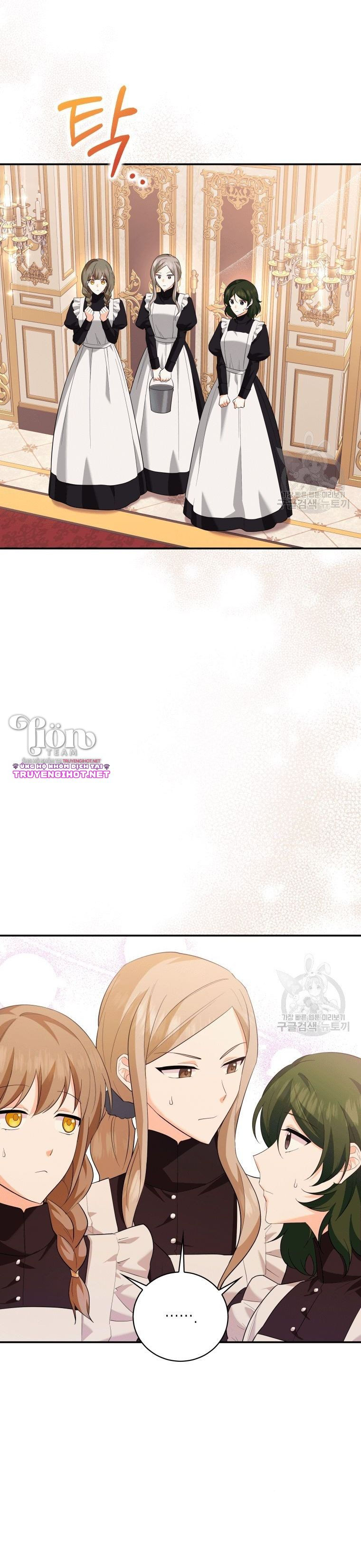 ta sẽ trả thù chapter 6.2 17