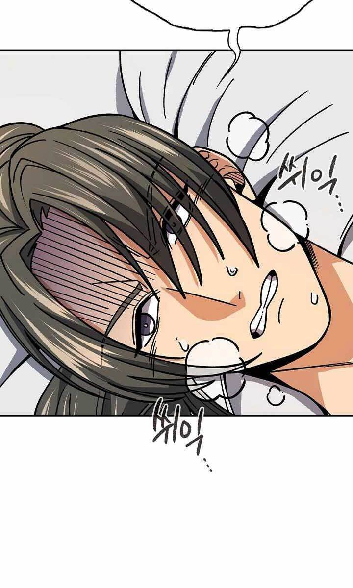 quán trọ phong ba chapter 90.1 31